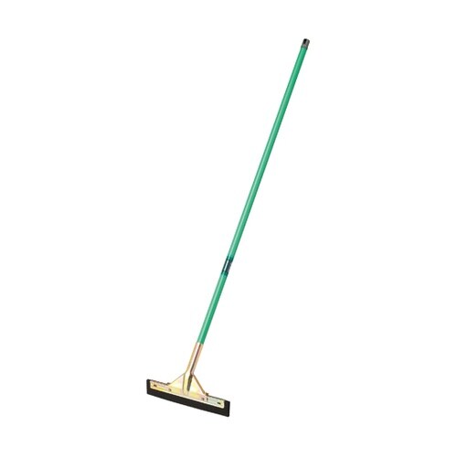 耐油ドライヤー33cm CL−939−0