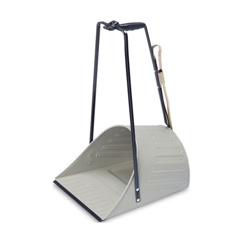 MM鉄道チリトリ DP−890−100−