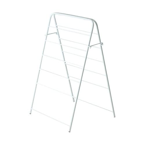 雑巾掛 A型II CE−490−011−0