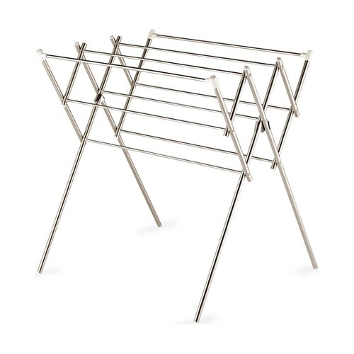 小物ほし(ワイドタイプ) CE−495−