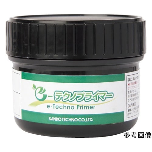 ETP100 e−テクノプライマ100g