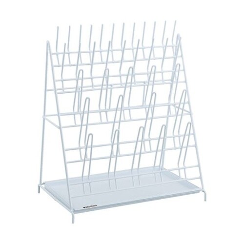 WDR1 ワイヤードライラック 片面型