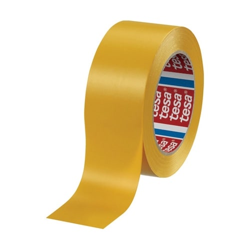 4169PV935033Y ラインテープ