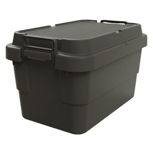 BLKCF50 トランクカーゴ