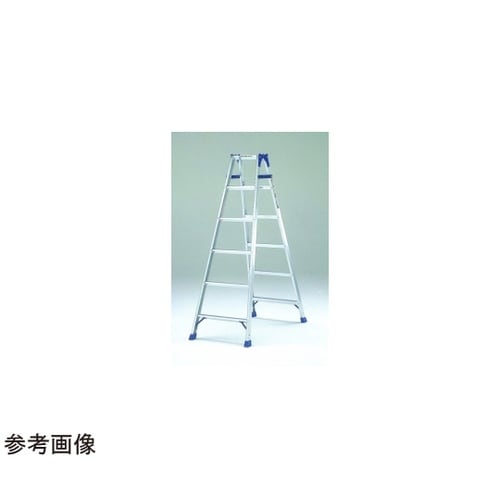 MCX−180 はしご兼用脚立