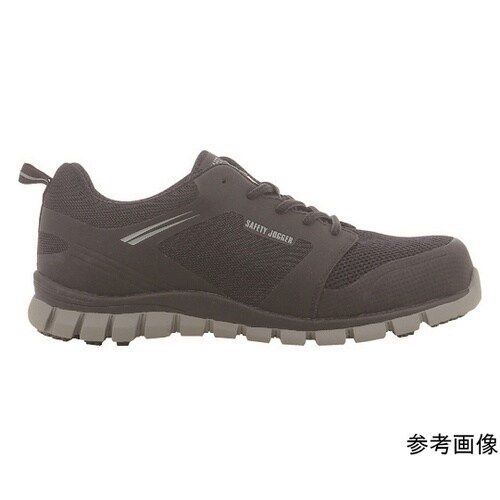 LIGERО ブラック25.0 LIGE