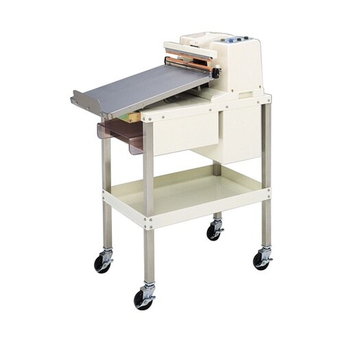 V−301R−35−10WK シーラー