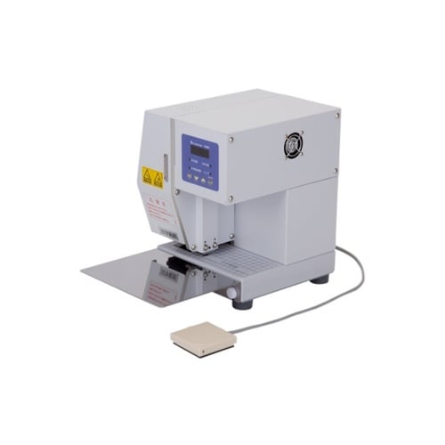 FAP2 電動プリンター