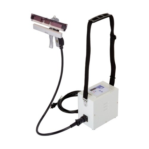 SM−SHTA210−10AC シーラー