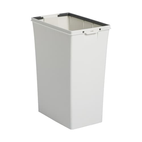 エコン ダストボックス #45 本体 D