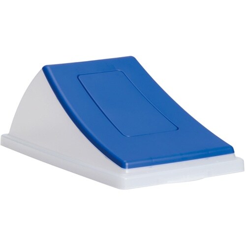 エコン ダストボックス #45半透明 蓋