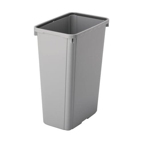 エコン ダストボックス #45 角型 本