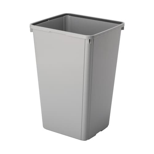 エコン ダストボックス #90 角型 本