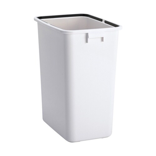 エコ分別カラーペールW90 本体 DS−