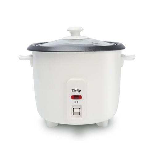 MEK−79 炊飯器ララクックコンパクト