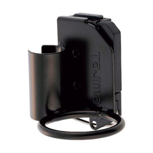 SFKHIHSB 工具ホルダースチール