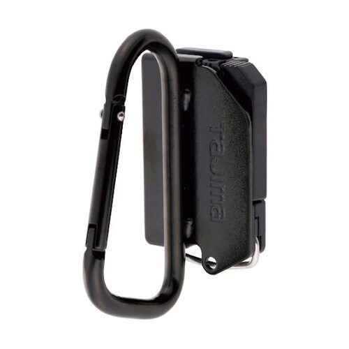 SFKHICL 工具ホルダースチール