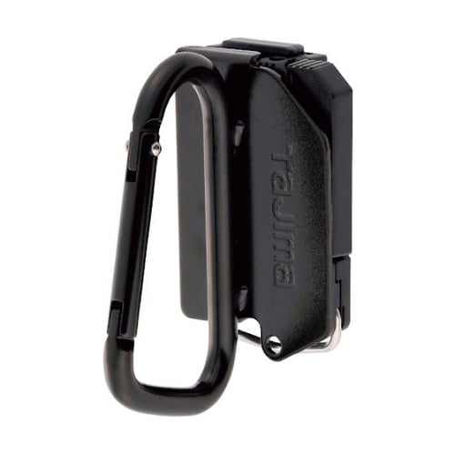 SFKHICS 工具ホルダースチール