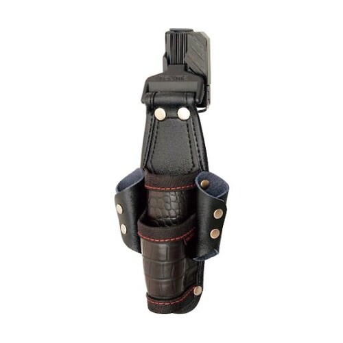 SFKSGP4 着脱式工具差しG4本差し