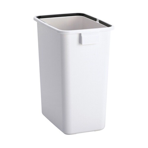 エコ分別カラーペールW65 本体 DS−