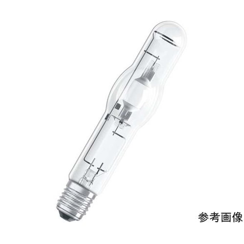 HQI−BT 400 W/D PRO