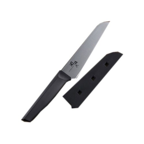 #000DH3342 コンパクトナイフ