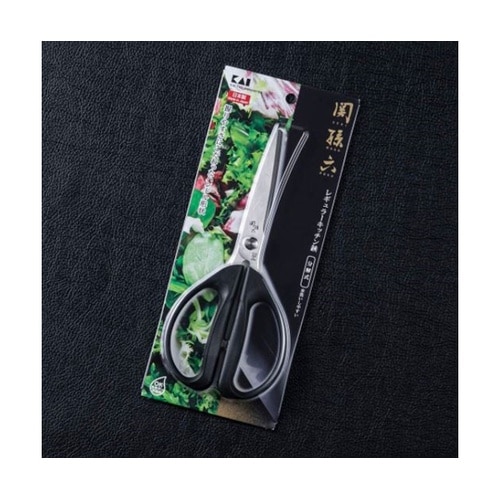 000DH3353 レギュラーキッチン鋏