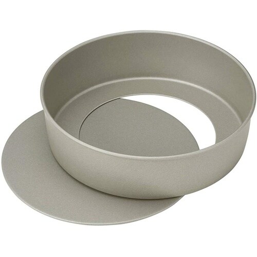 #000DL6104 ホールケーキ型