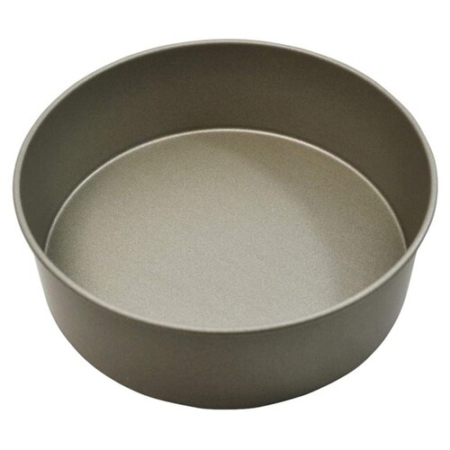 #000DL6106 ホールケーキ型