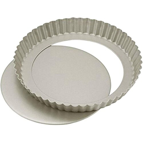 #000DL6151 タルト型