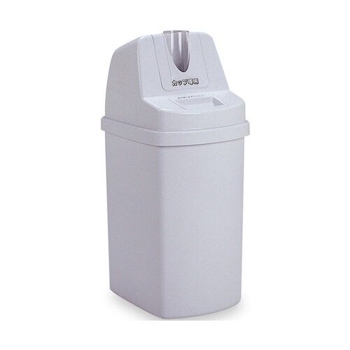 カップ回収容器95 DS−581−090