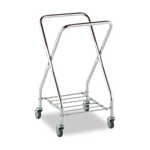 BMダストカー(フレーム) ミニバンパー