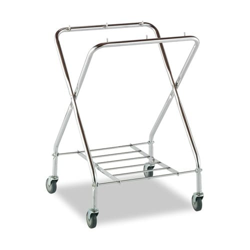 BMダストカー(フレーム) 小バンパーな