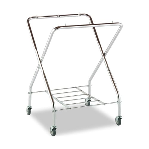 BMダストカー(フレーム) 大バンパーな