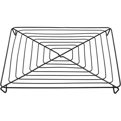 #000DL6253 ケーキクーラー