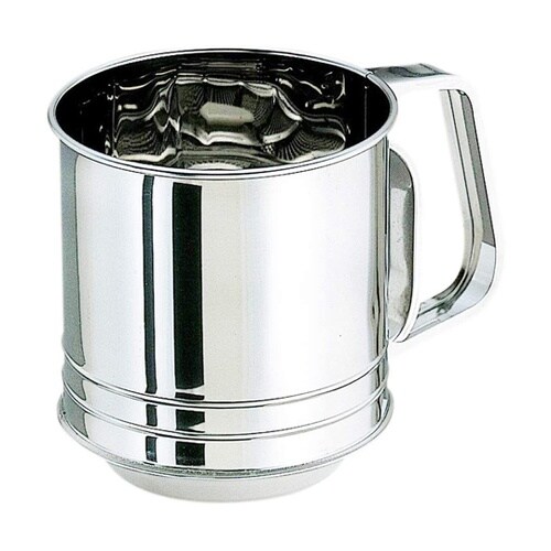 #000DL6262 粉ふるい