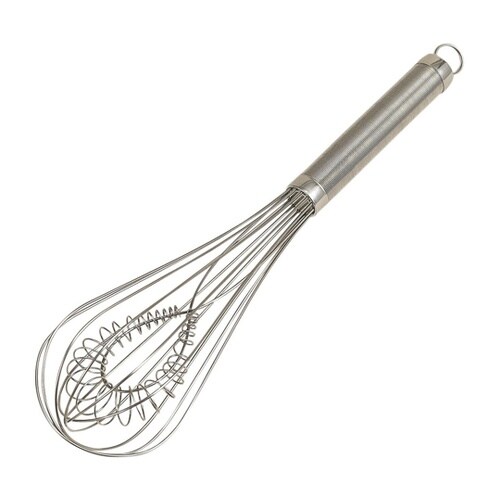 #000DL6269 泡立て器