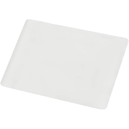 #000DL6297 ケーキマット