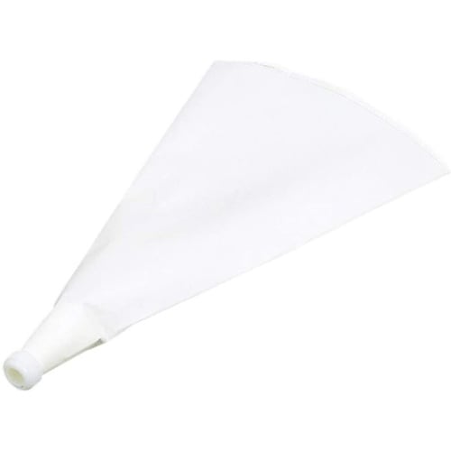 #000DL6321 絞り袋