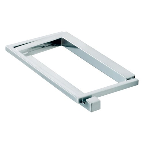 44MN002SHC ホルダー