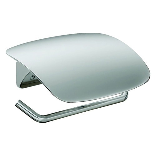 45MN0002SC ホルダー