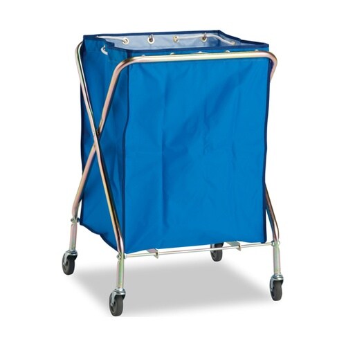 ダストカーSD (本体.袋セット) 小