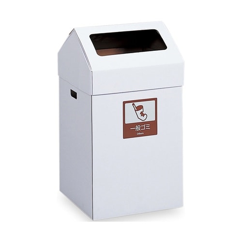 エコポケットS 一般ゴミ用 DS−206