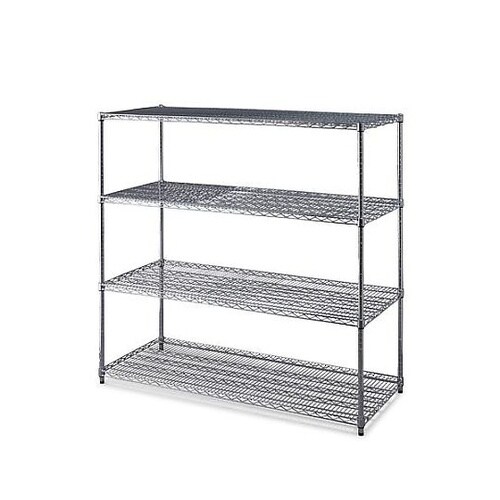 1500x610x1510mm メタルラ