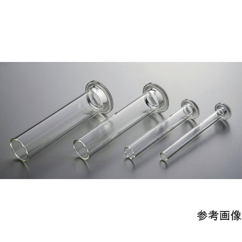 CL40100−02 グリスレス接続管