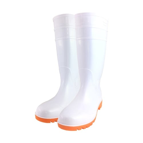 WS3001W−260 耐油安全長靴