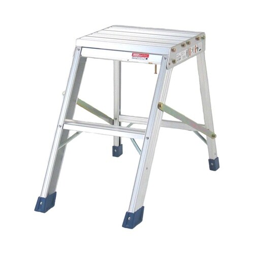 AG−B600 折りたたみ式作業台