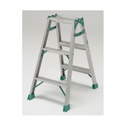 JOB−90E はしご兼用脚立