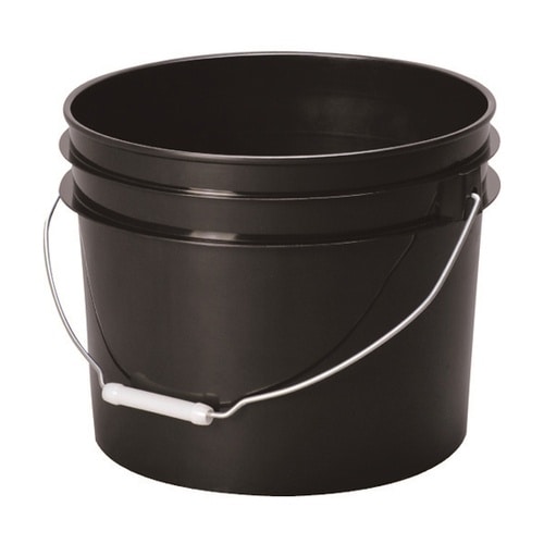 DTN12LSBKダイテナー12LS本体