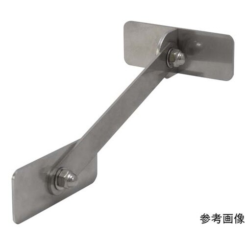 IRT8030−100転倒防止可動式金具